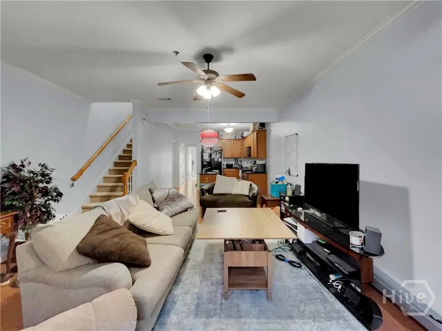 200 Rivergrove Parkway #A8, Athens, GA 30605 - Image #3