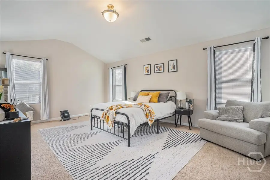 253 Sidney Lanier Avenue, Athens, GA 30607 - Image #3