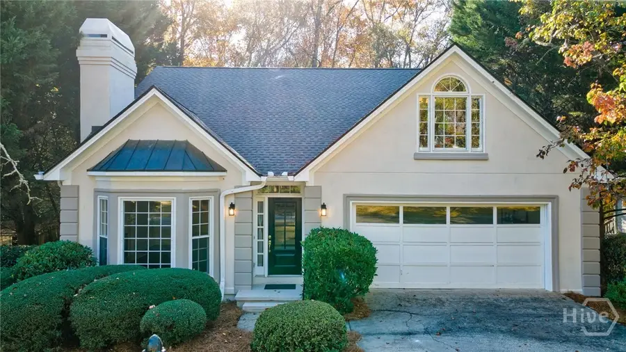 115 Woodhaven Street, Athens, GA 30606 - Image #2