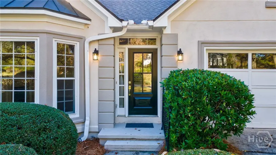 115 Woodhaven Street, Athens, GA 30606 - Image #3