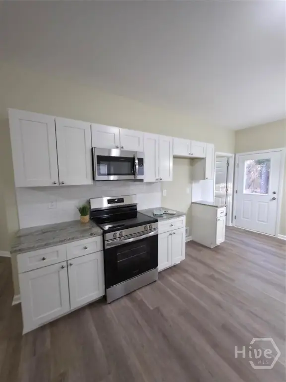 1121 Old Barnett Shoals Road, Athens, GA 30605 - Image #3