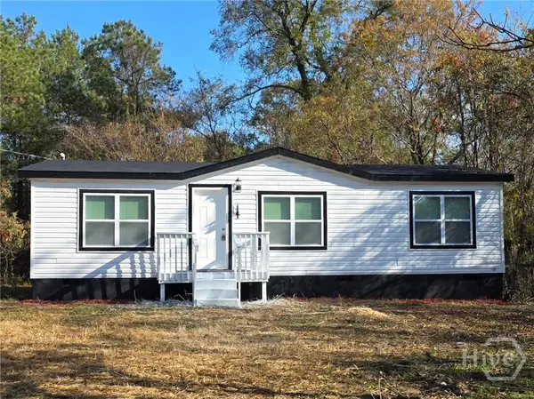 3314 Centerville Road, Lexington, GA 30648