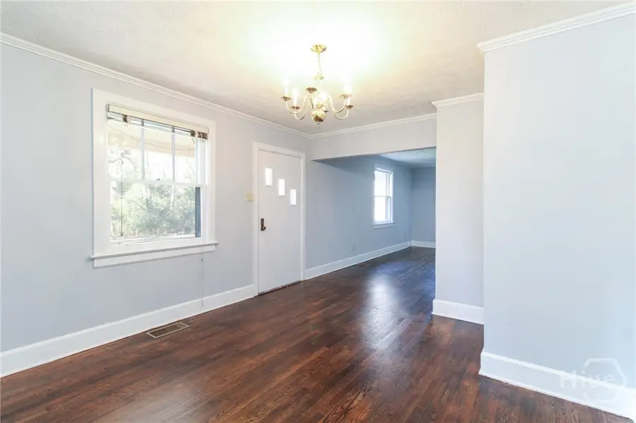 6330 Old Jefferson Road, Athens, GA 30607 - Image #2