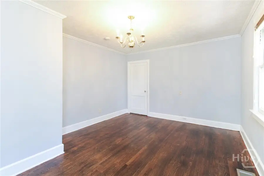 6330 Old Jefferson Road, Athens, GA 30607 - Image #3