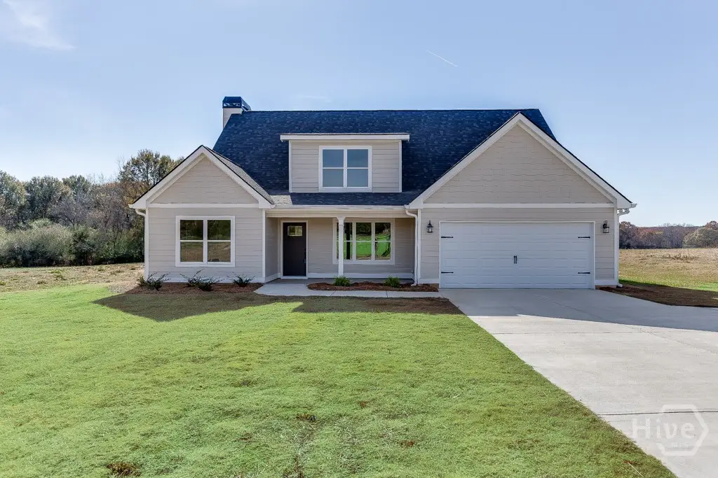 43 Creek Stone Drive #4, Hartwell, GA 30643 - Image #1
