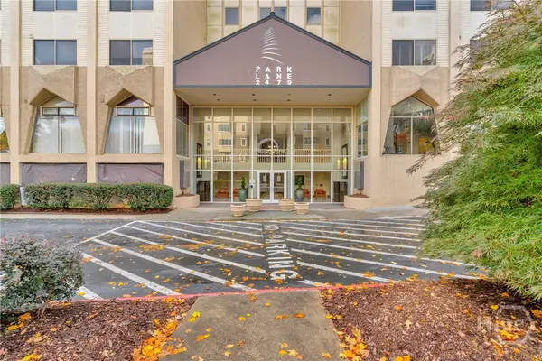 2479 Peachtree Road Ne #506, Atlanta, GA 30305