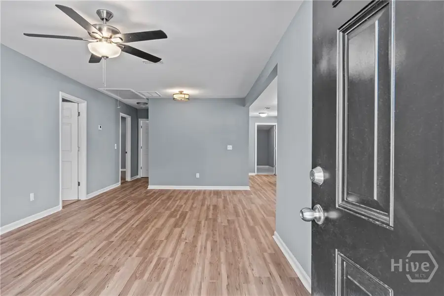 215 Hunter Street, Union Point, GA 30669 - Image #3