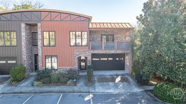 118 Ruth Drive #310, Athens, GA 30601