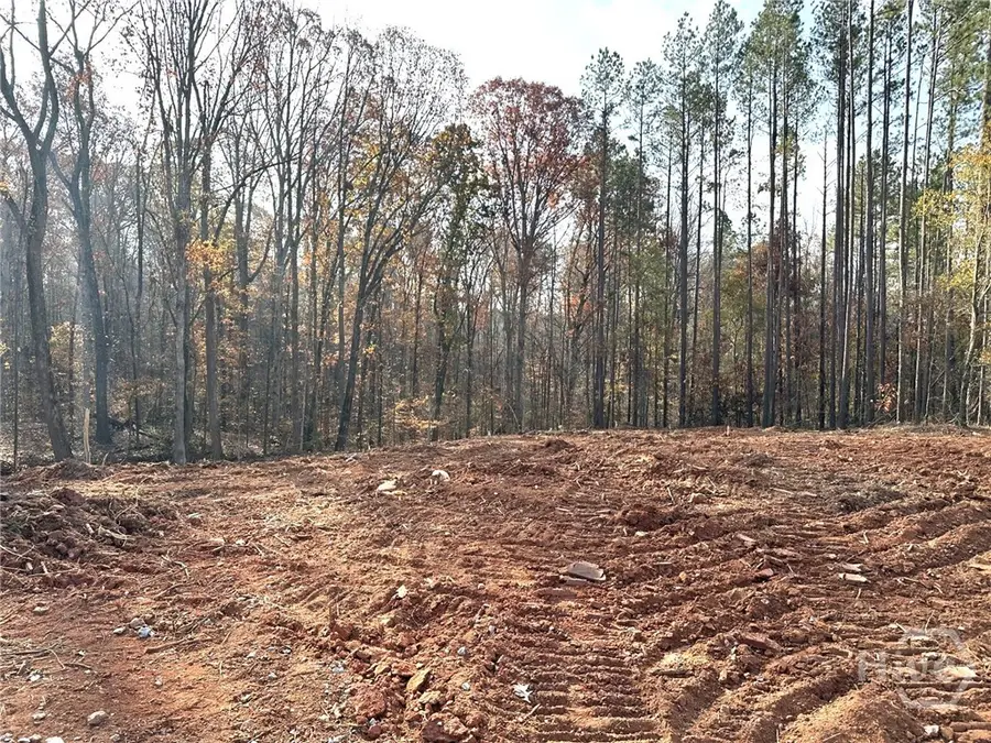 2037 Boulder Ridge Lane, Bishop, GA 30621 - Image #2