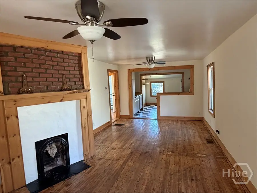 195 Beulah Avenue, Athens, GA 30601 - Image #2