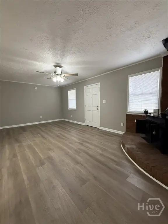 7924 Jefferson Road, Athens, GA 30607 - Image #2