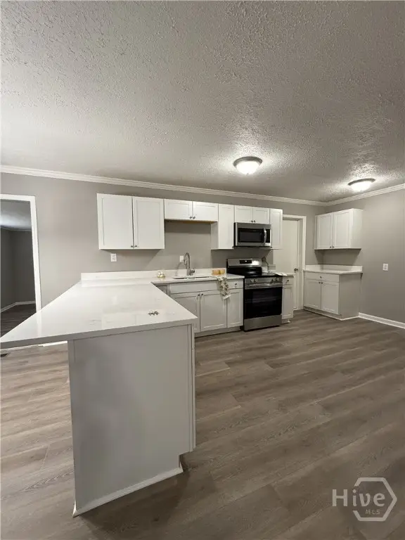 7924 Jefferson Road, Athens, GA 30607 - Image #3