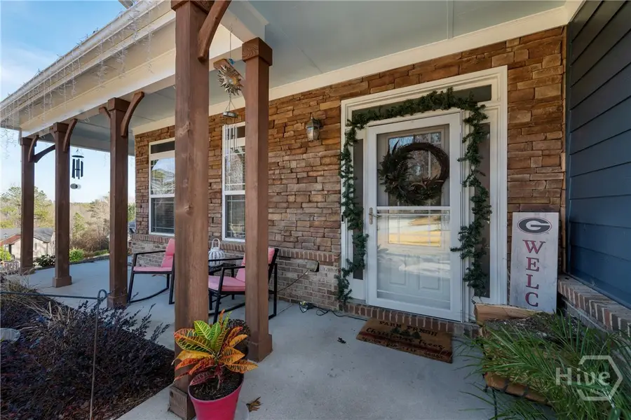 3677 Vine Springs Trace, Bethlehem, GA 30620 - Image #2