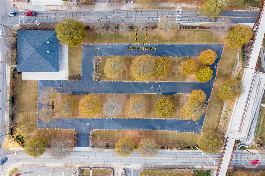 225 Oak Street #103, Athens, GA 30605 - Image #2