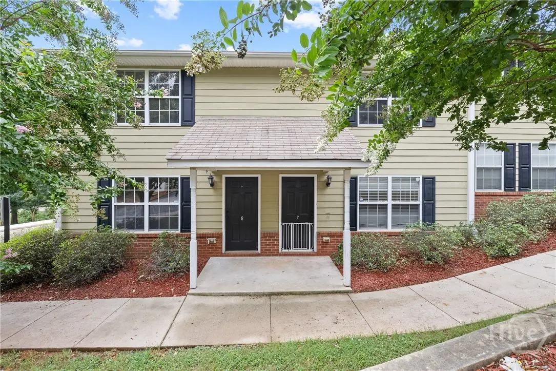 105 Westchester Drive #A8, Athens, GA 30606 - Image #1