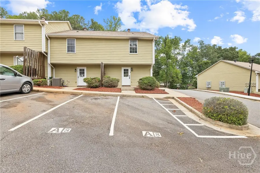 105 Westchester Drive #A8, Athens, GA 30606 - Image #3
