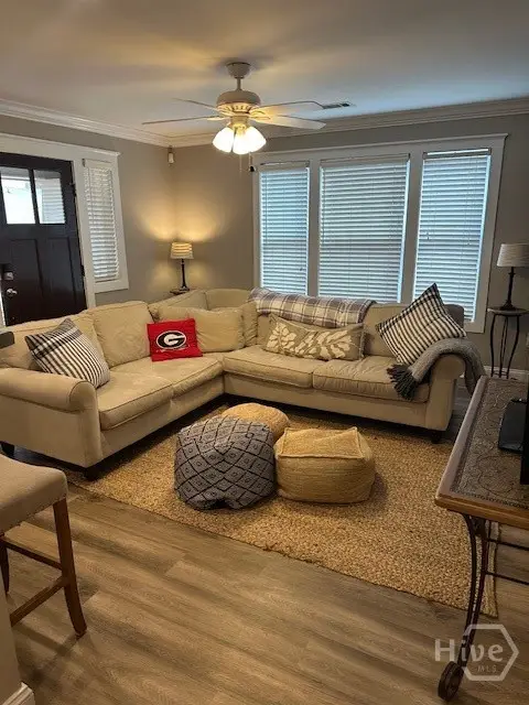 490 Barnett Shoals Road #601, Athens, GA 30605 - Image #3