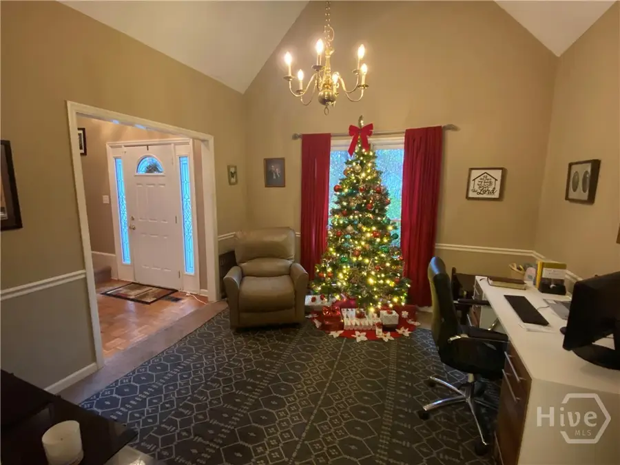 141 Mountain Laurel Run, Athens, GA 30606 - Image #3