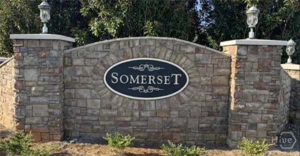 4322 Heather Lane, Bogart, GA 30622