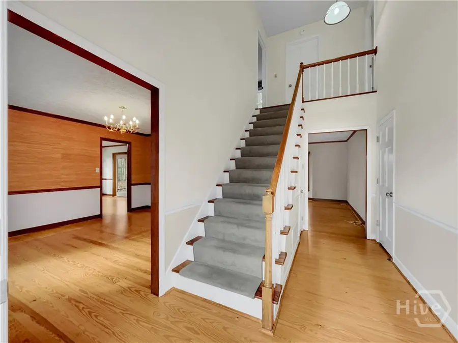 158 Lakeover Drive, Athens, GA 30607 - Image #3