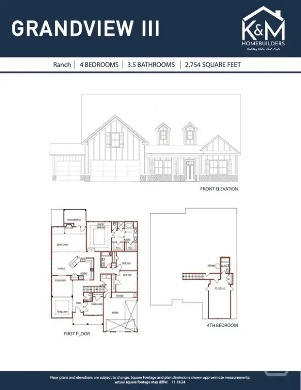 766 Youth Jersey Road, Monroe, GA 30655