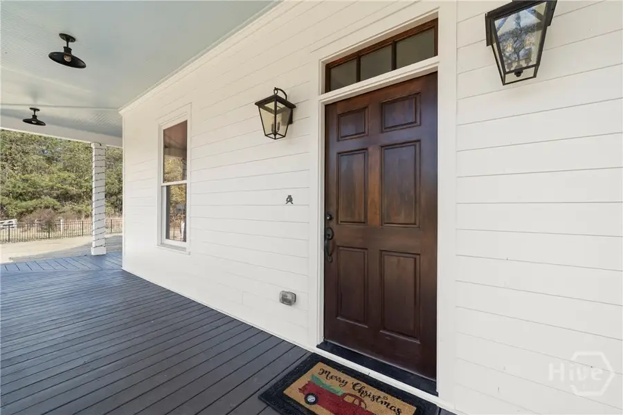 855 Jasper Street, Madison, GA 30650 - Image #3