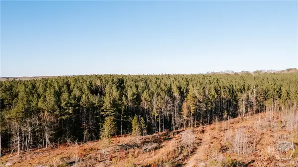 0 Washington Road, Lexington, GA 30648