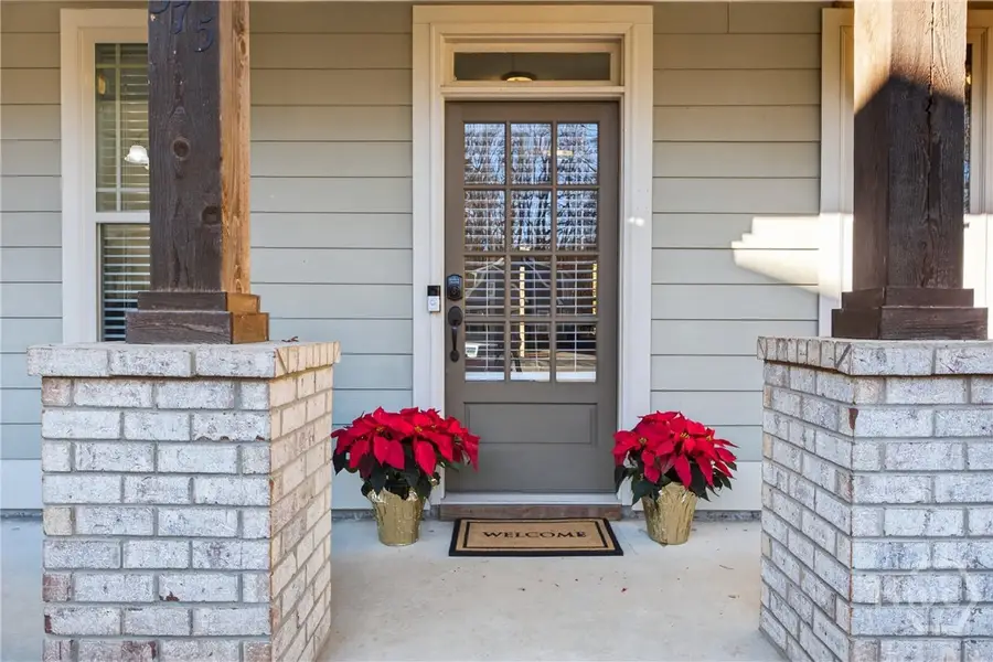 375 Wilde Oak Place, Athens, GA 30606 - Image #2