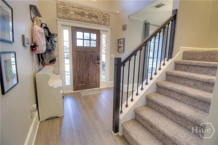 Address Withheld By Seller, Winder, GA 30680 - Image #2