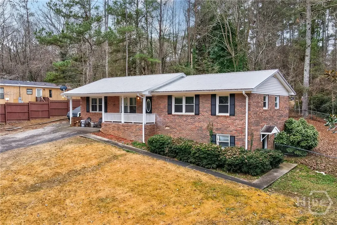 14 Forest Creek Circle, Hartwell, GA 30643 - Image #1