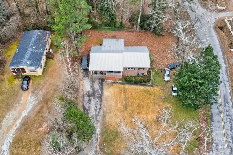 14 Forest Creek Circle, Hartwell, GA 30643 - Image #2