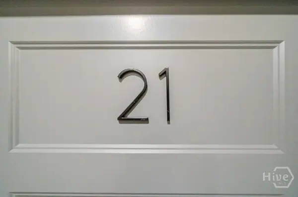 34 Depot St #21, Hartwell, GA 30643