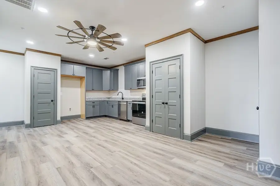 34 Depot St #21, Hartwell, GA 30643 - Image #3