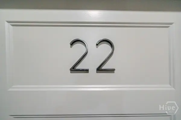 34 Depot St #22, Hartwell, GA 30643