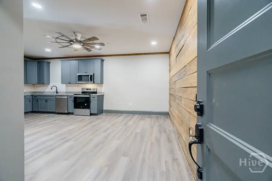 34 Depot St #22, Hartwell, GA 30643 - Image #2