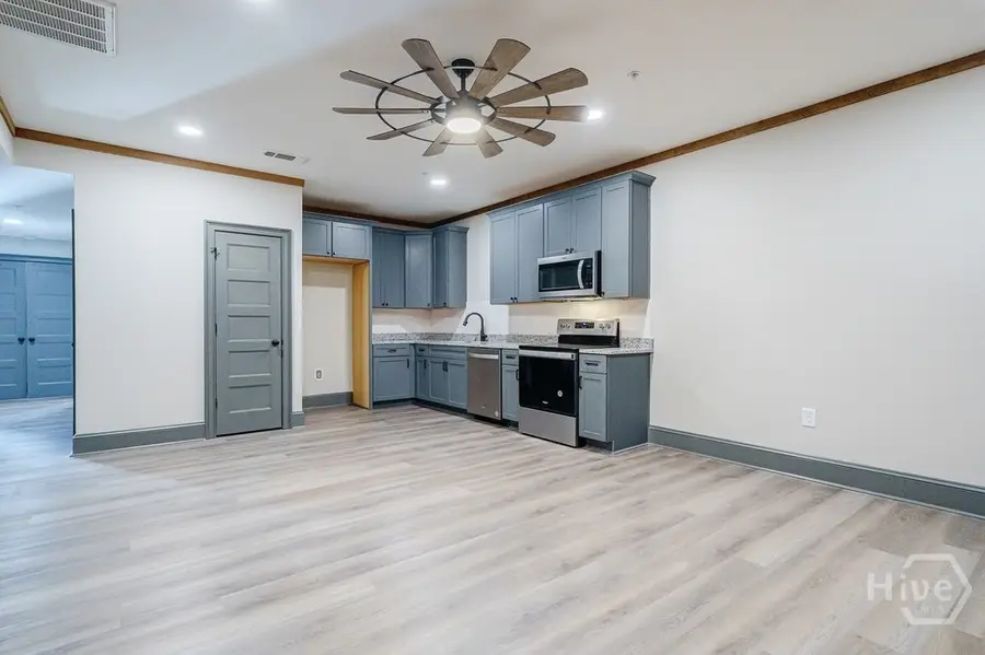 34 Depot St #22, Hartwell, GA 30643 - Image #3