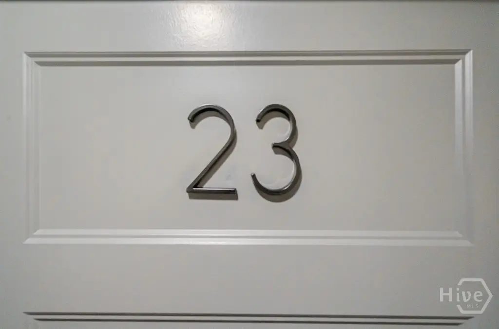 34 Depot St #23, Hartwell, GA 30643 - Image #1