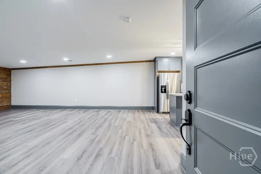 34 Depot St #23, Hartwell, GA 30643 - Image #2