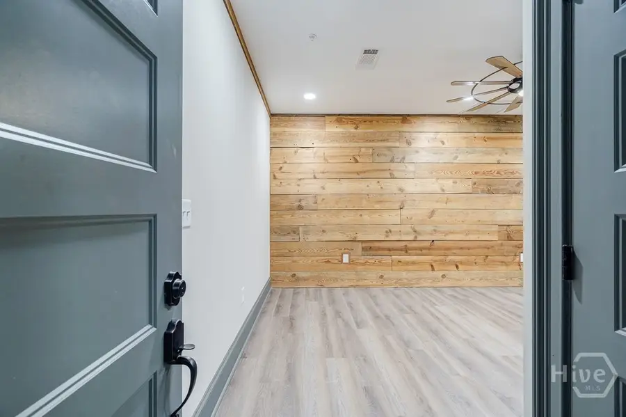 34 Depot St #24, Hartwell, GA 30643 - Image #2