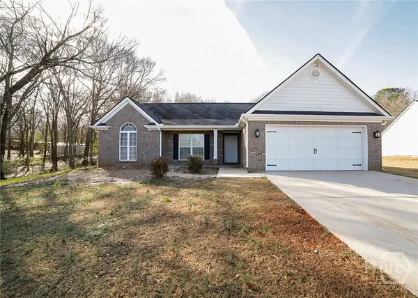 250 Anniston Drive, Athens, GA 30607