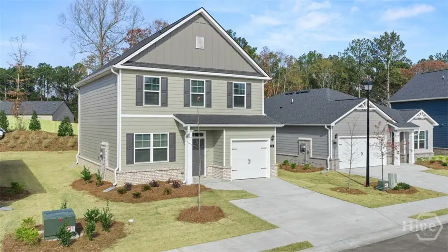 86 Holland Cove, Winder, GA 30680 - Image #2
