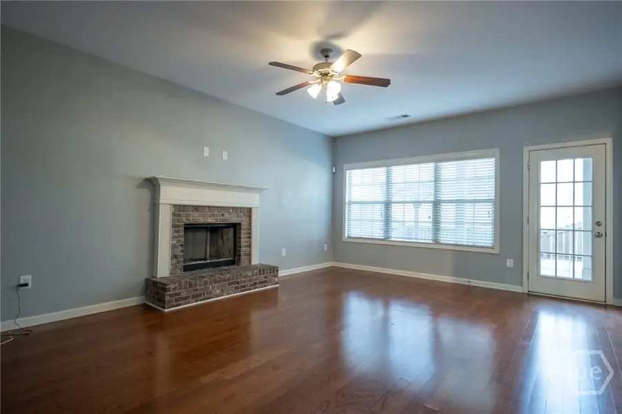 132 Putters Drive, Athens, GA 30607 - Image #3