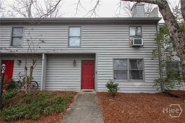 1775 S Milledge #15, Athens, GA 30605