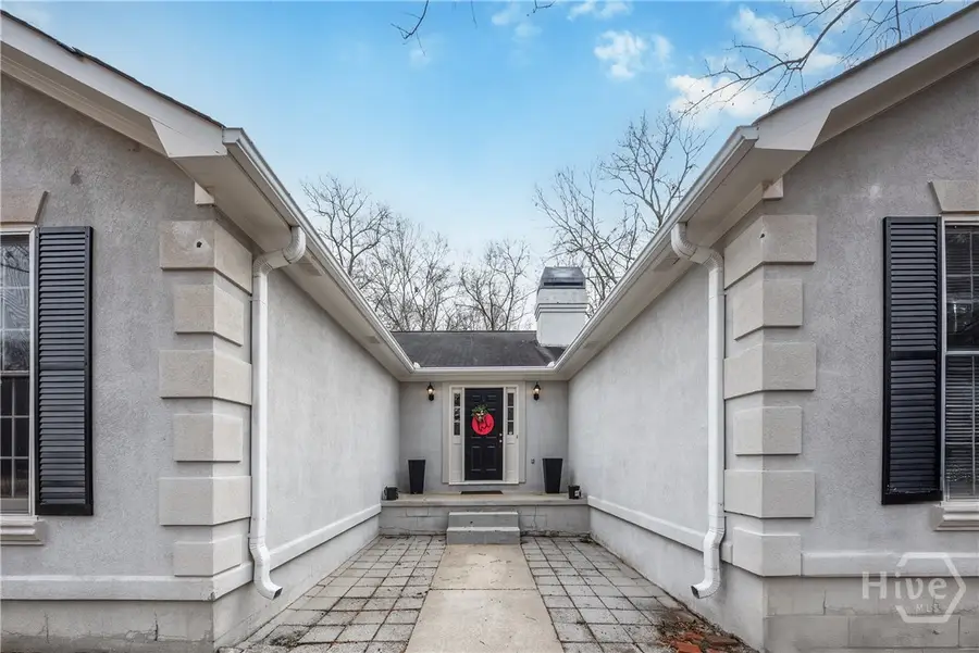 149 Buttonwood Loop, Athens, GA 30605 - Image #3