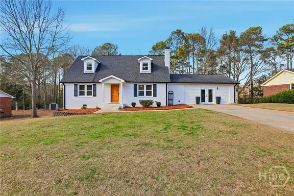 1060 Old Farm Road, Watkinsville, GA 30677