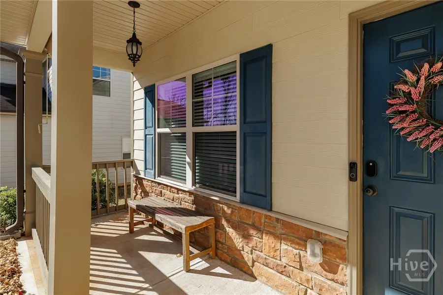 396 Park West Boulevard, Athens, GA 30606 - Image #3