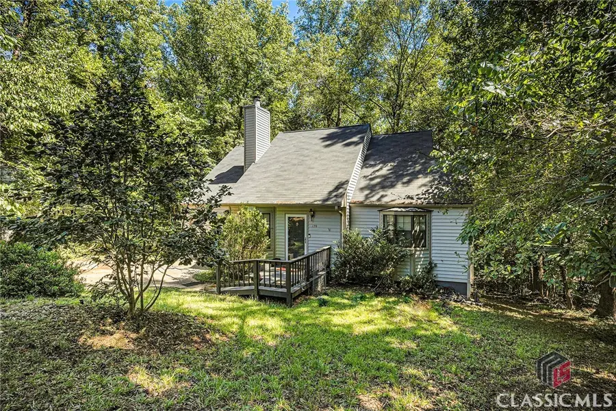 170 Dell Avenue, Athens, GA 30606 - Image #3