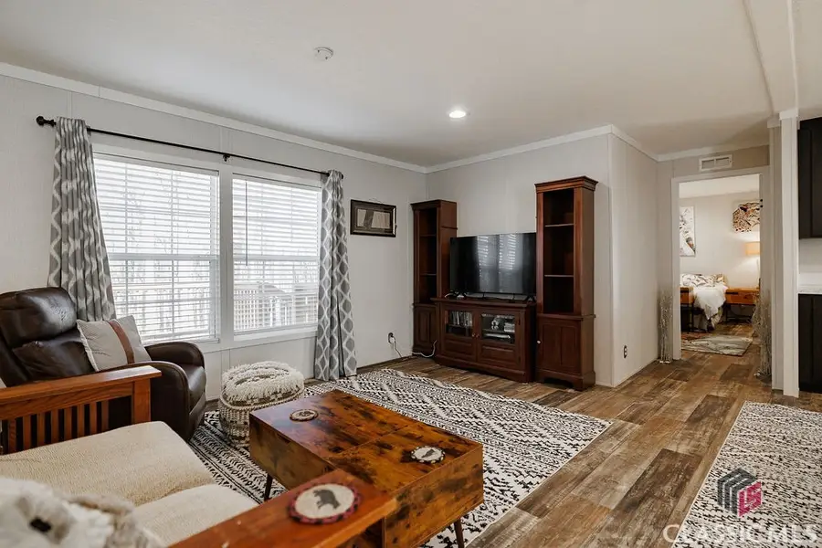 566 Hoke Hill Road, Canon, GA 30643 - Image #2