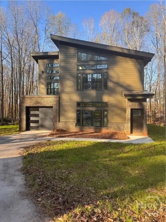 233 Bellamy Road, Athens, GA 30607 - Image #1