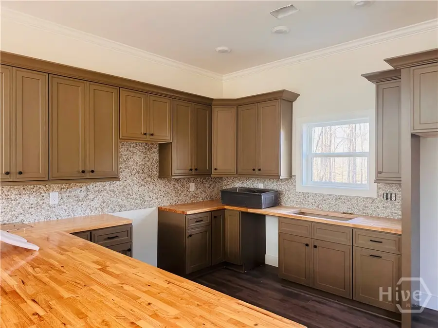 233 Bellamy Road, Athens, GA 30607 - Image #2